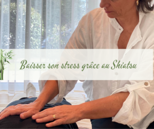 massage-shiatsu-relaxation-stress