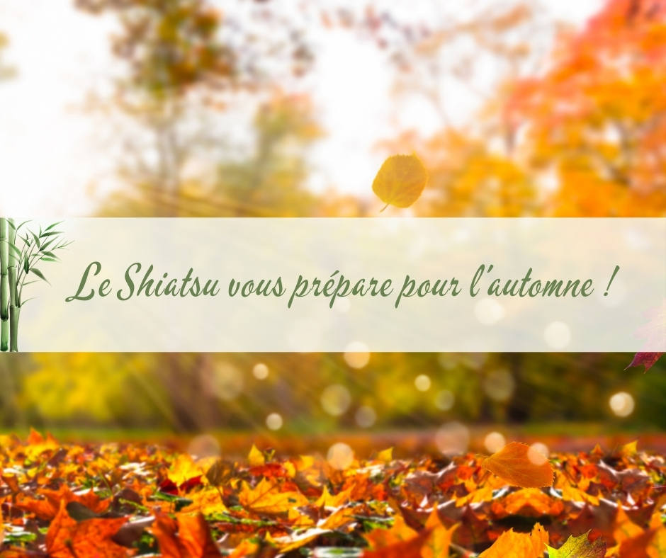 automne-shiatsu