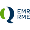 logo-EMR